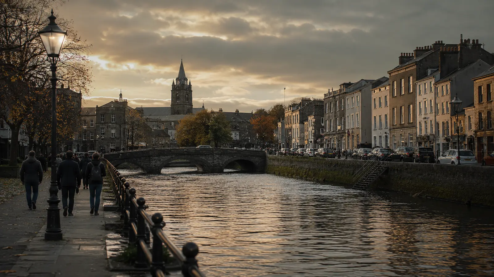 Drogheda