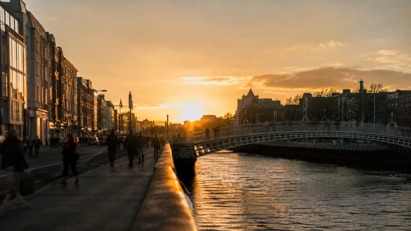 Dublin