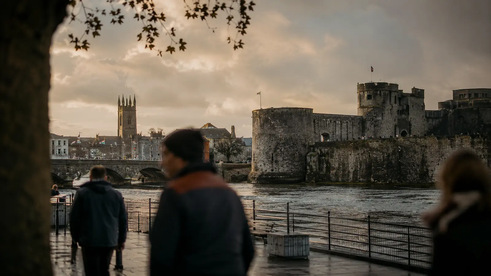 Limerick