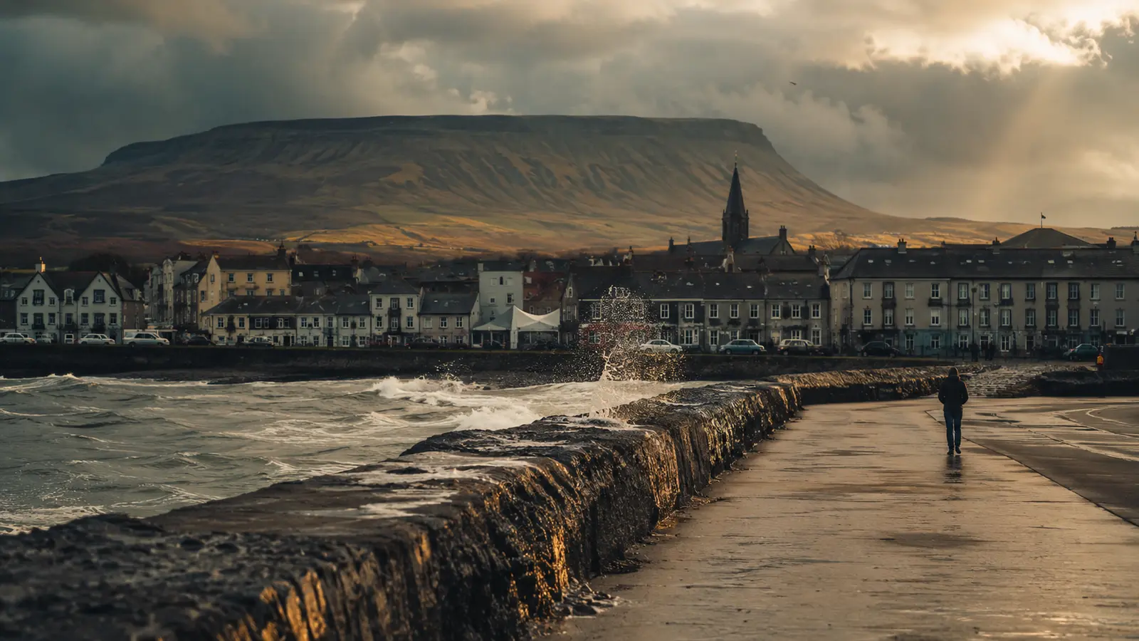 Sligo