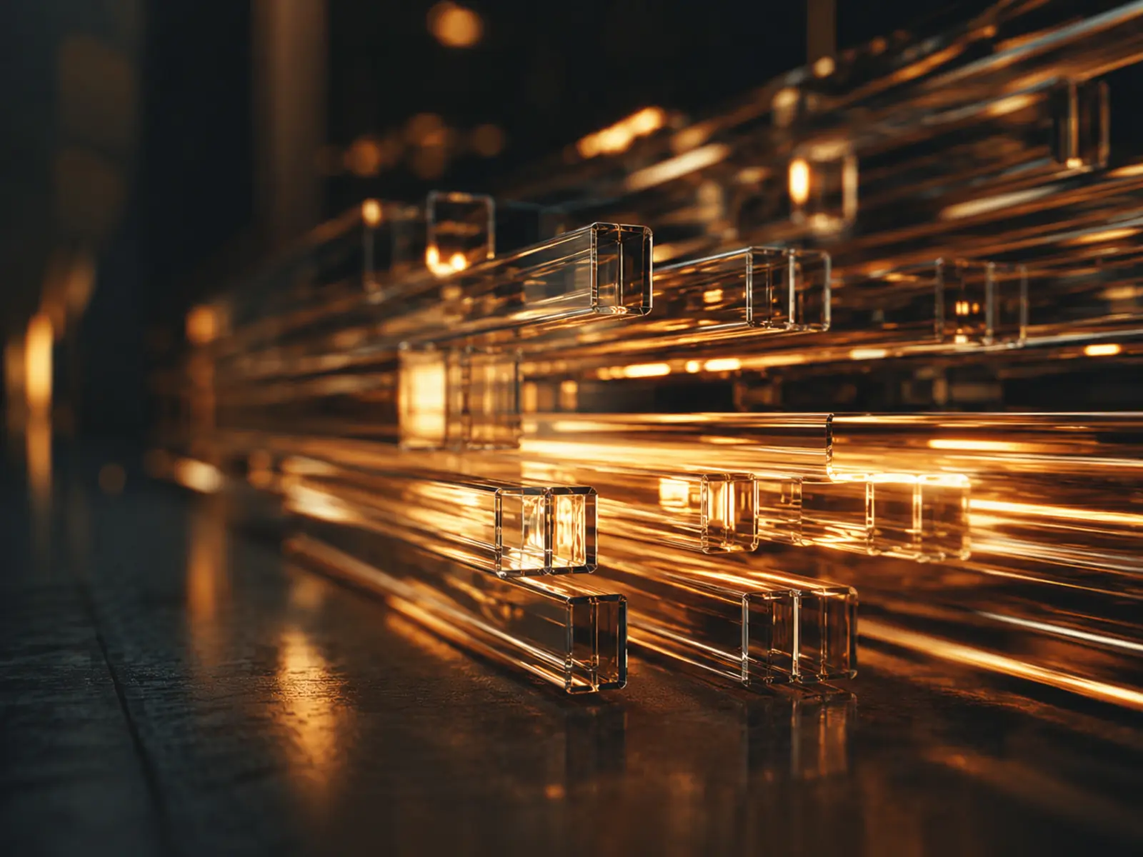 Fast, secure hosting and ongoing care — no drama