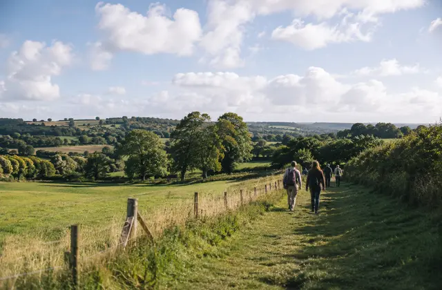 Boyne Valley heritage tourism in Co. Meath